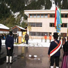 Wohnanlage Partenen 11_jpg-1318185077