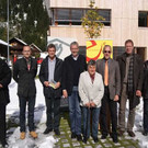 Wohnanlage Partenen 12_jpg-1318185084