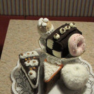 IMG_1661.JPG