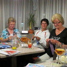 IMG_1662.JPG