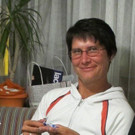 IMG_1663.JPG