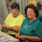 IMG_1667.JPG