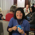 IMG_1670.JPG