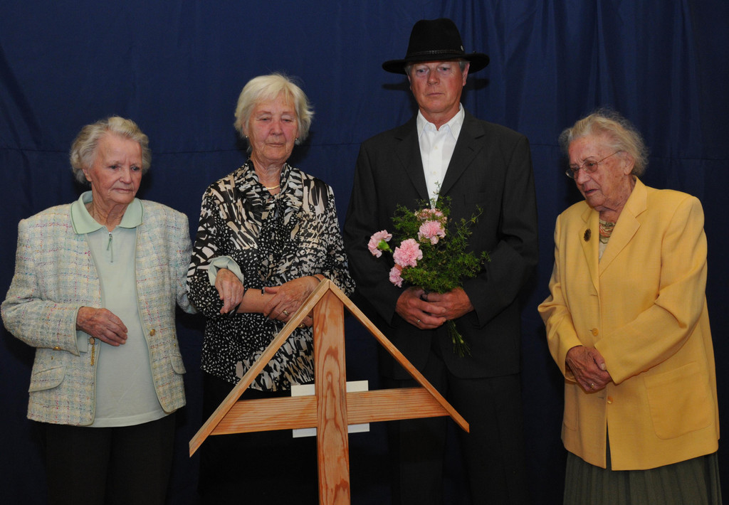 Silberf__den 11.jpg