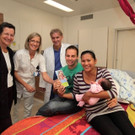 15338_jpg-1318187289