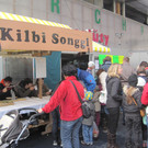 IMG_0739_JPG-1318182828