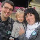 IMG_0831_JPG-1318185488