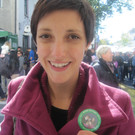 IMG_0821_JPG-1318185034