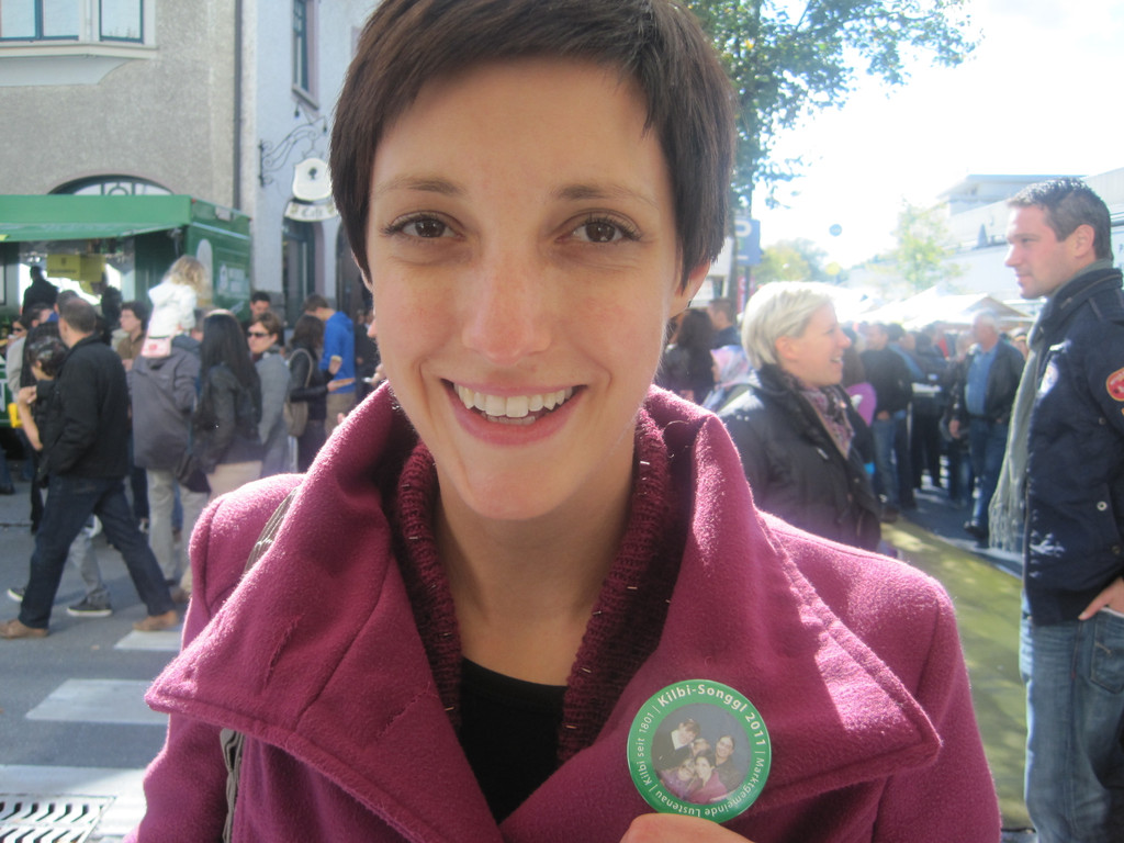 IMG_0821_JPG-1318185034