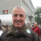 IMG_0771_JPG-1318183966