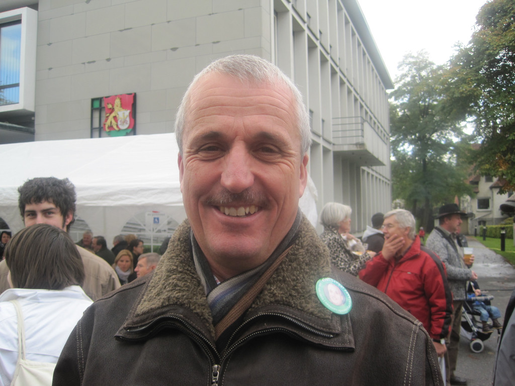 IMG_0771_JPG-1318183966