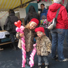 IMG_0738_JPG-1318182782