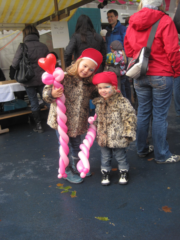 IMG_0738_JPG-1318182782