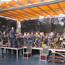 IMG_0740_JPG-1318182888