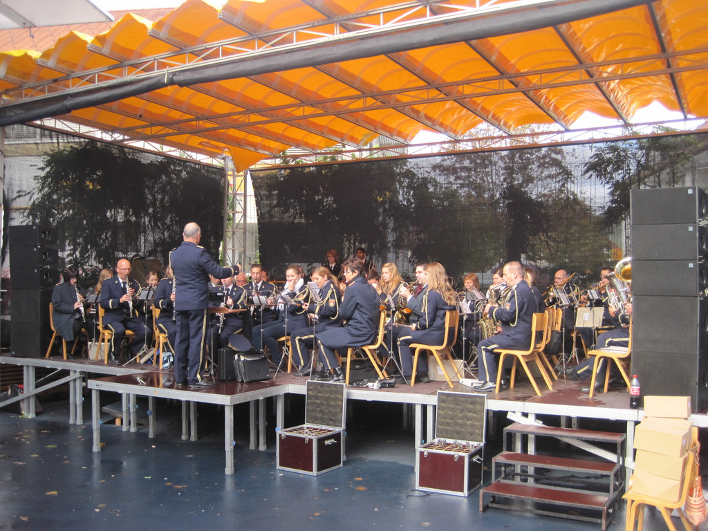 IMG_0740_JPG-1318182888