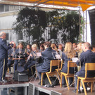 IMG_0741_JPG-1318182948