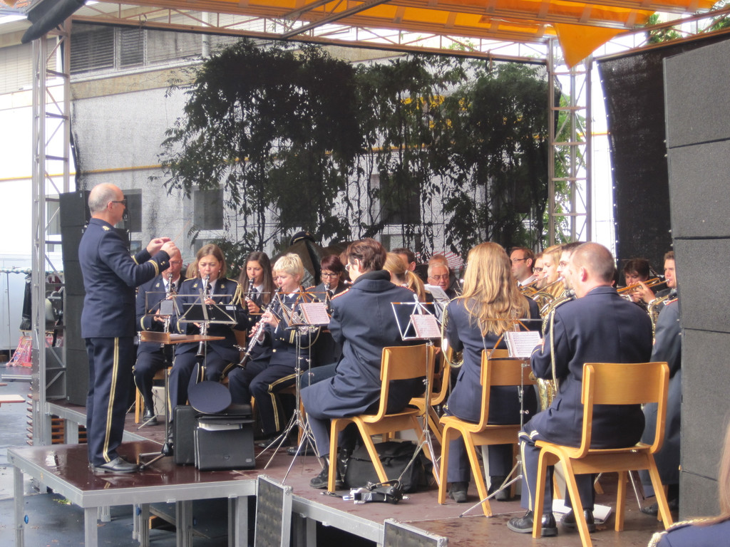 IMG_0741_JPG-1318182948