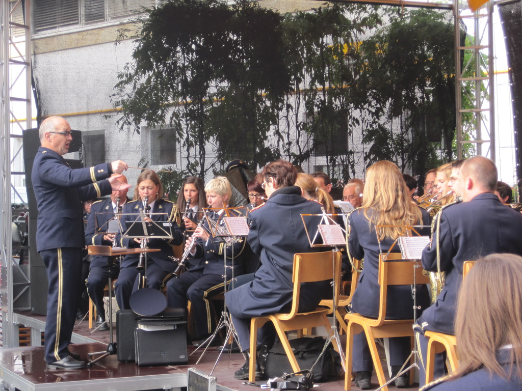 IMG_0742_JPG-1318183007