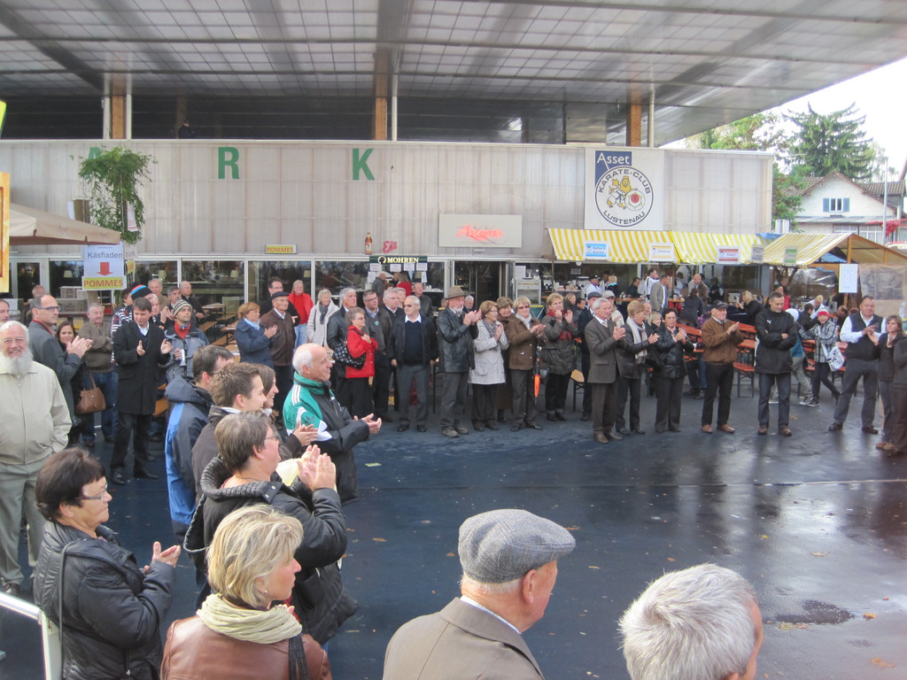 IMG_0743_JPG-1318183059