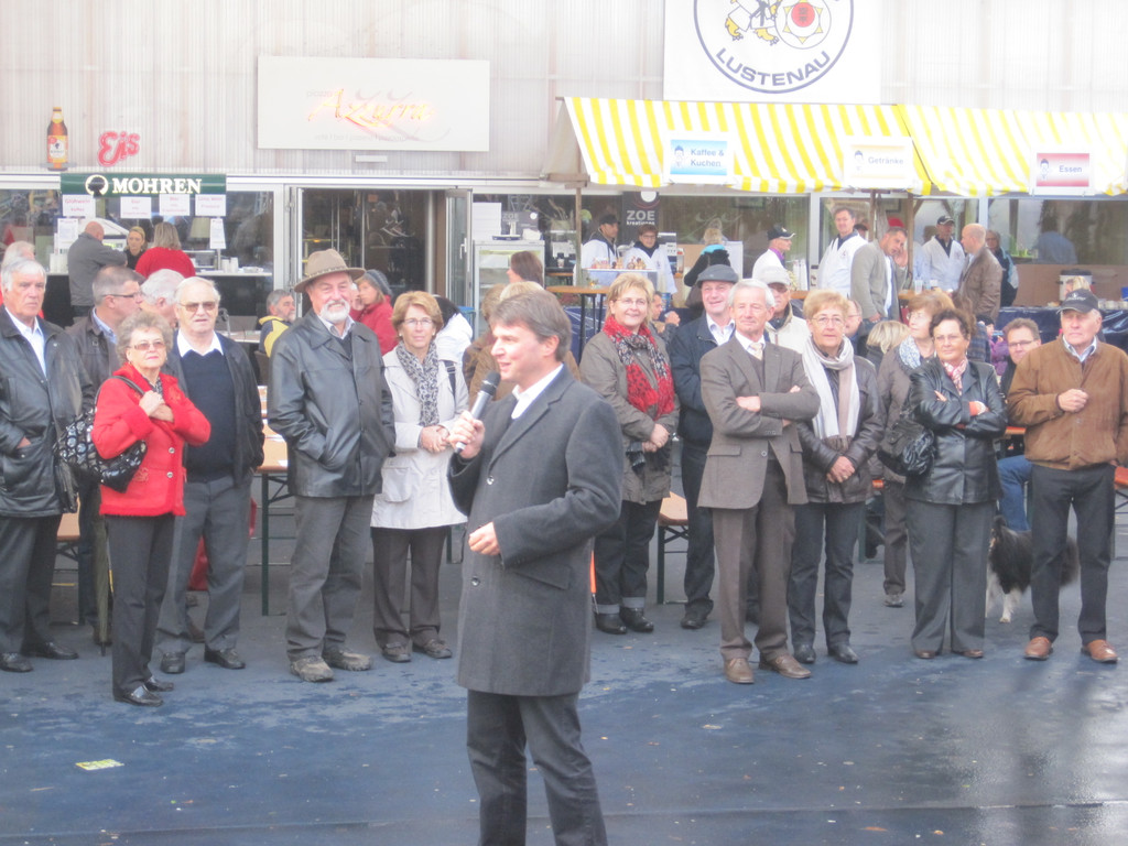 IMG_0747_JPG-1318183164