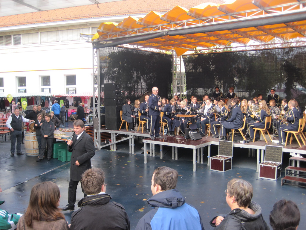 IMG_0749_JPG-1318183222