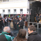 IMG_0750_JPG-1318183267