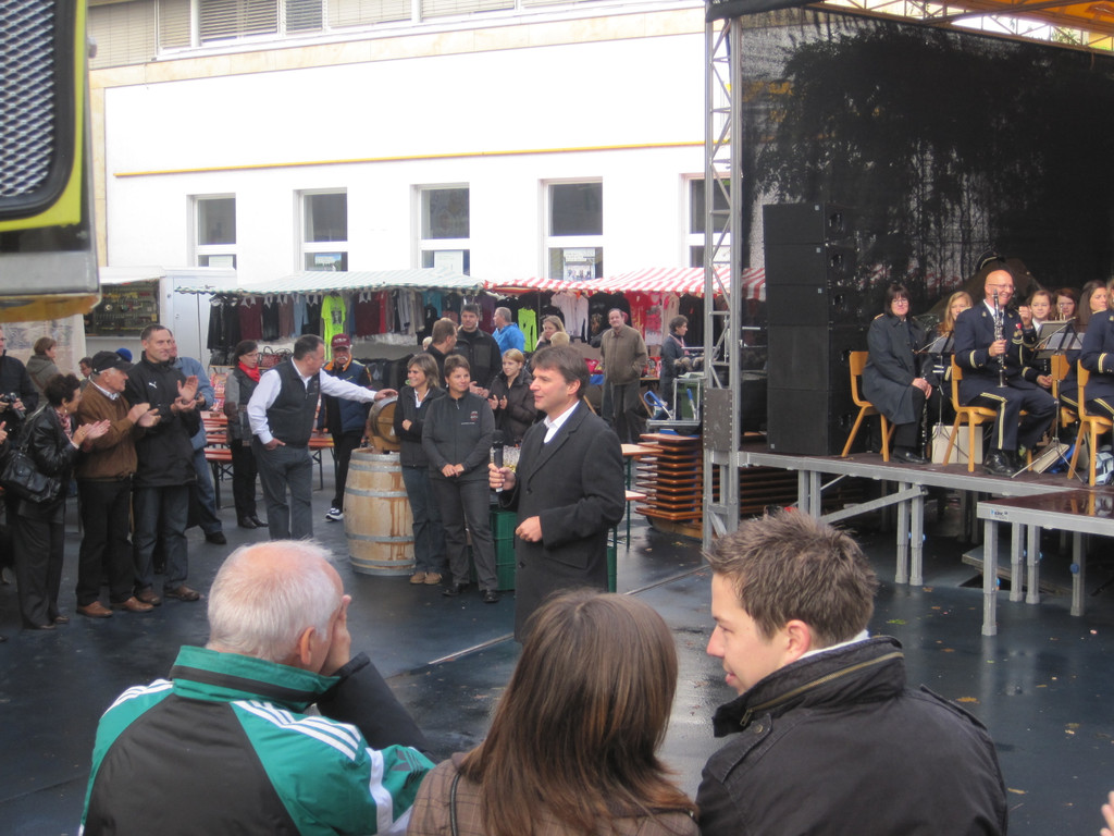 IMG_0750_JPG-1318183267