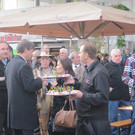 IMG_0751_JPG-1318183312