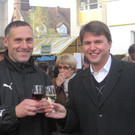 IMG_0753_JPG-1318183348