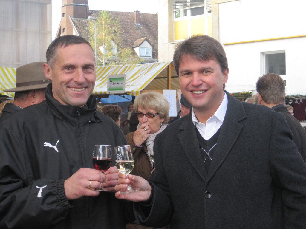 IMG_0753_JPG-1318183348