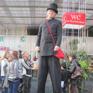 IMG_0754_JPG-1318183397