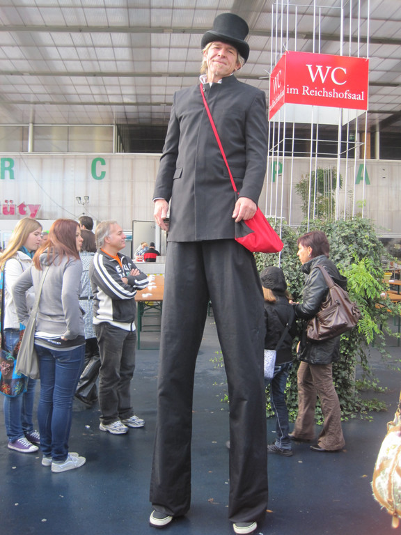 IMG_0754_JPG-1318183397