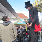 IMG_0755_JPG-1318183443