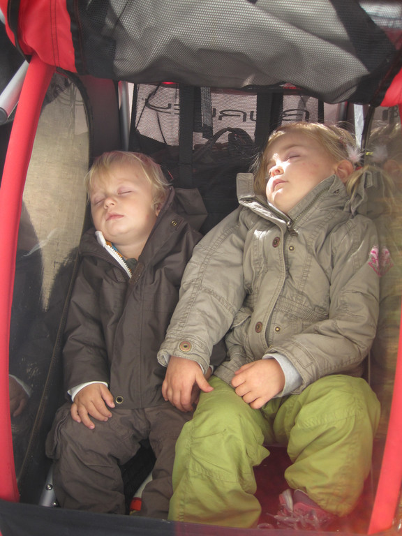 IMG_0758_JPG-1318183550