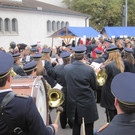 IMG_0760_JPG-1318183608