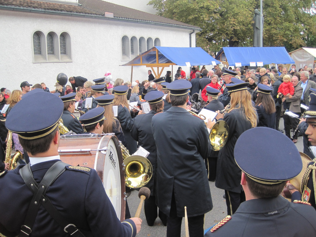 IMG_0760_JPG-1318183608