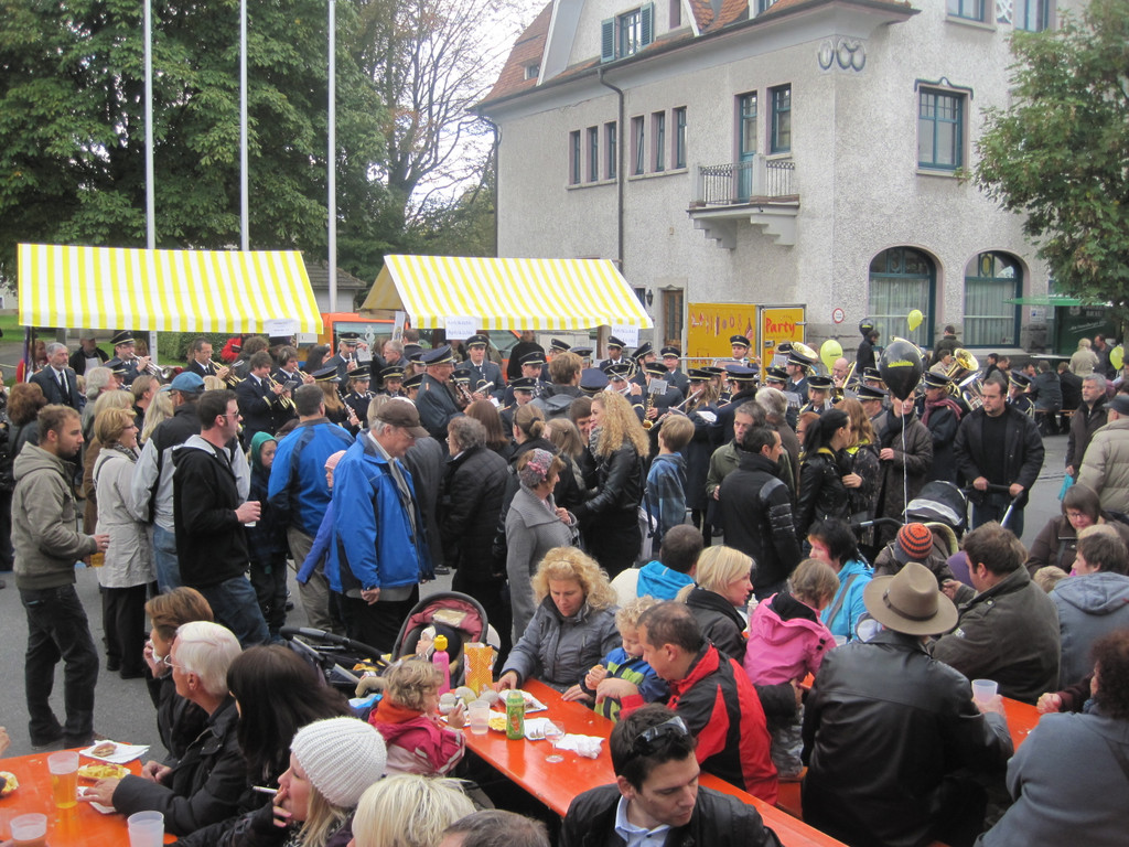 IMG_0764_JPG-1318183671