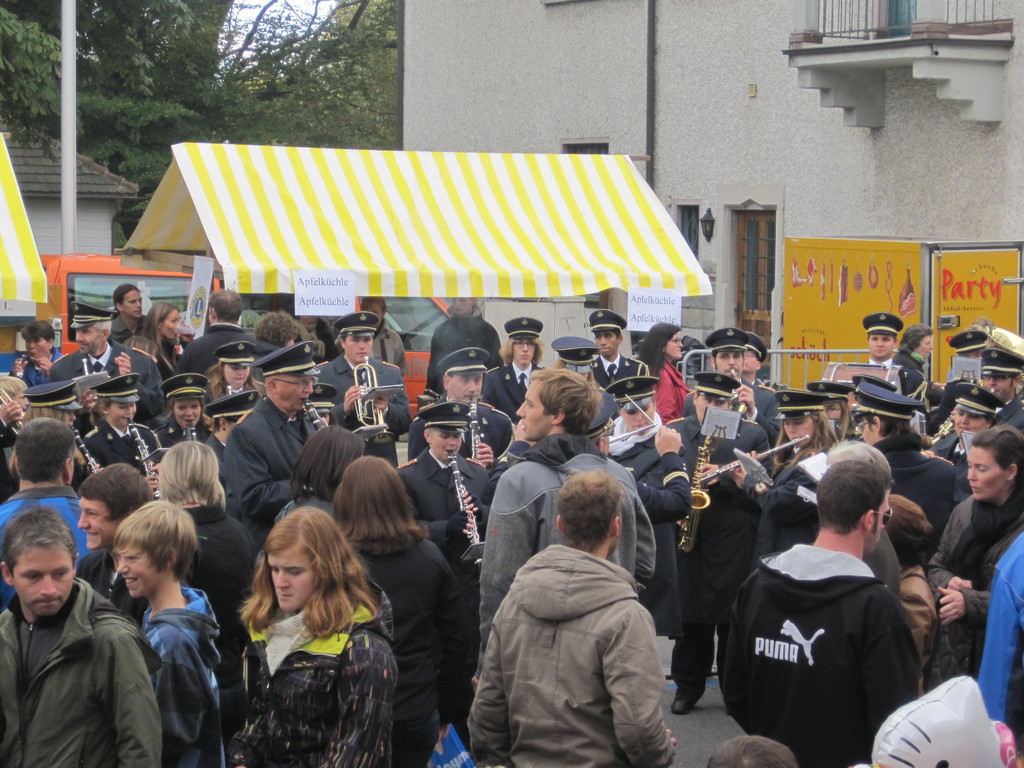 IMG_0765_JPG-1318183724