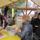 IMG_0766_JPG-1318183777