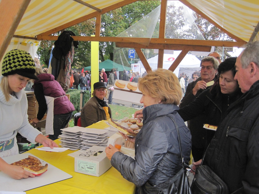 IMG_0766_JPG-1318183777