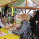 IMG_0767_JPG-1318183830