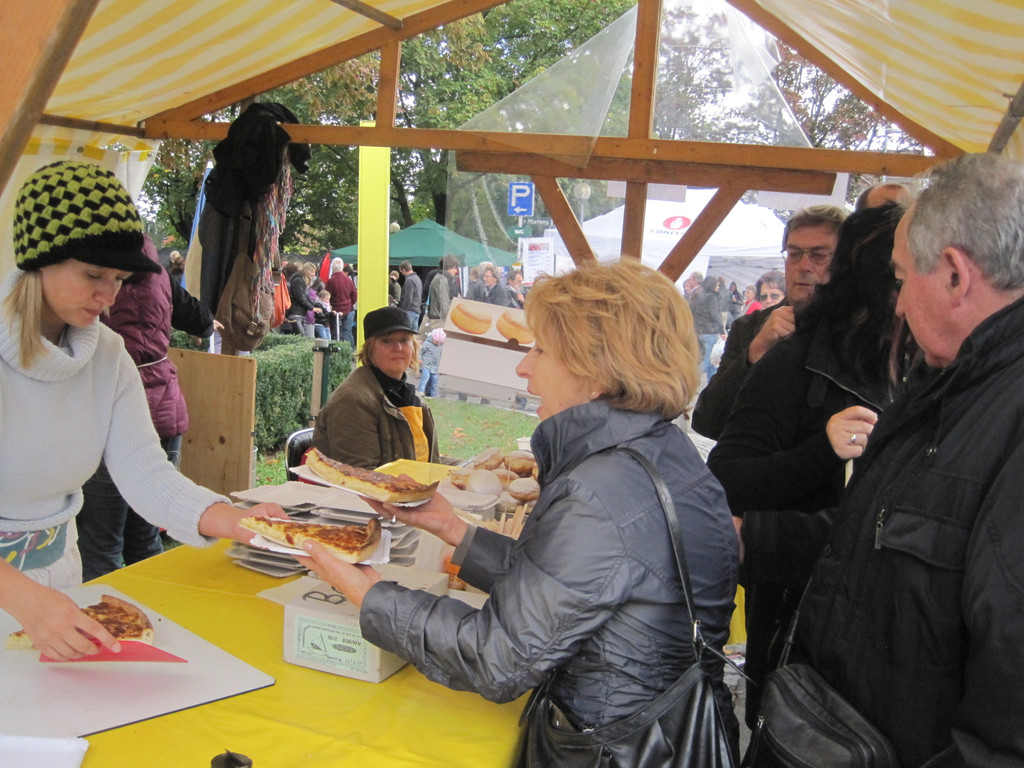 IMG_0767_JPG-1318183830