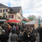 IMG_0770_JPG-1318183926