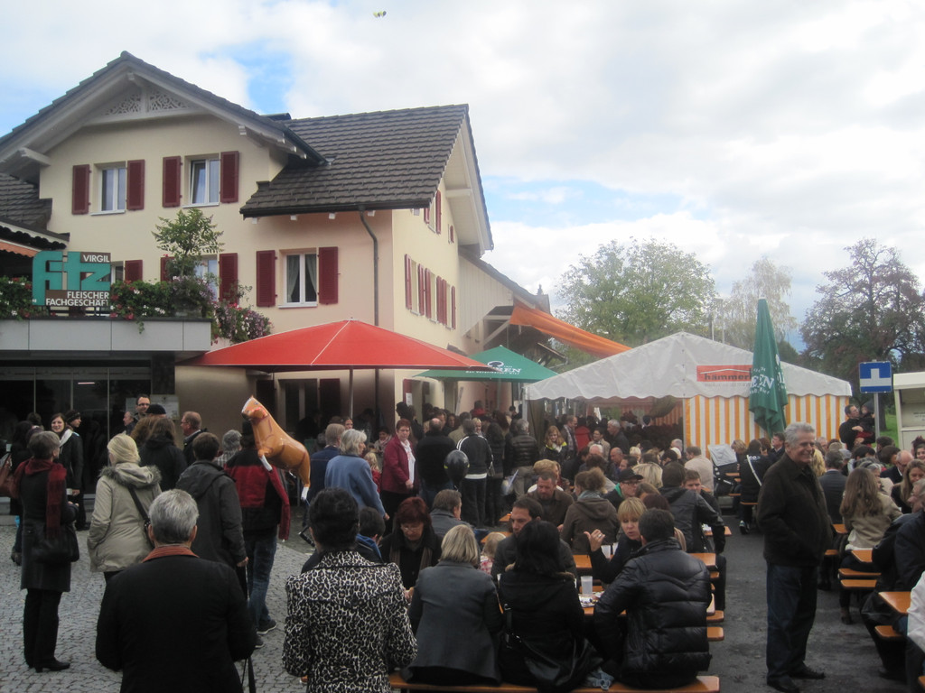 IMG_0770_JPG-1318183926