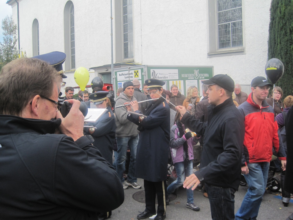 IMG_0774_JPG-1318184012