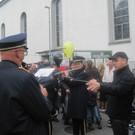 IMG_0775_JPG-1318184059