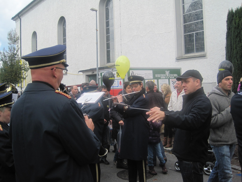 IMG_0775_JPG-1318184059