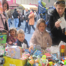 IMG_0777_JPG-1318184114