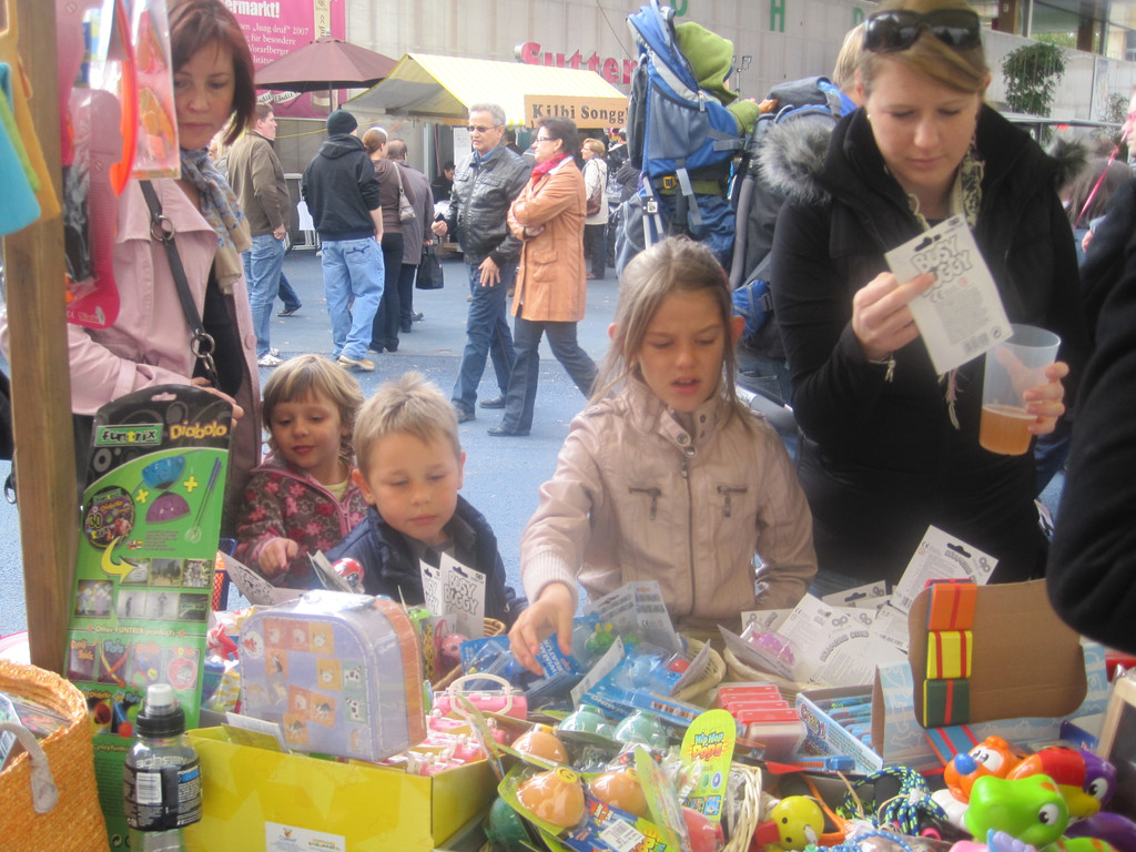 IMG_0777_JPG-1318184114