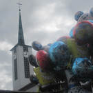 IMG_0780_JPG-1318184145